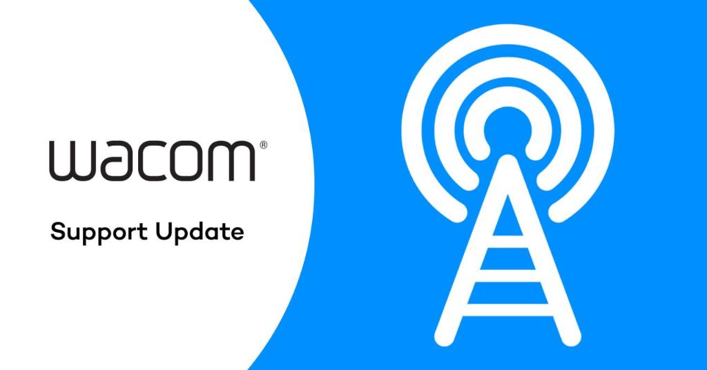 🖊️ on Twitter "NEW DRIVER UPDATE! Driver 6.3.39 is here