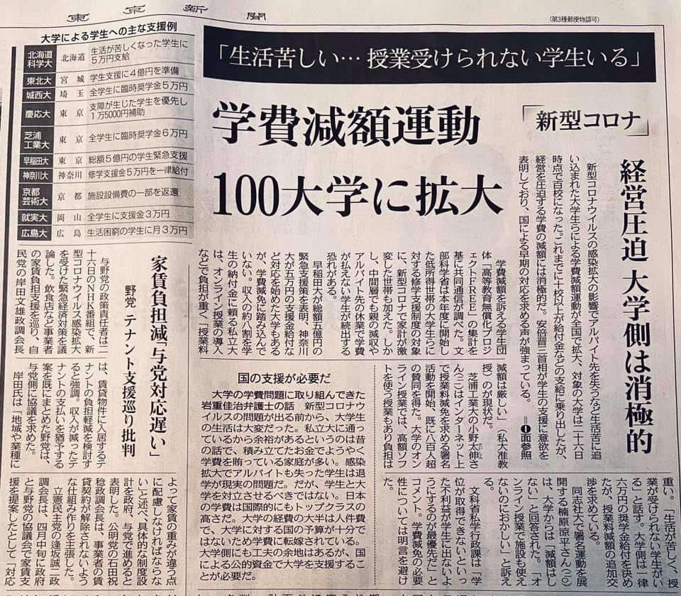 東北 工業 大学 学費 東北地方のfランク大学一覧リスト Docstest Mcna Net