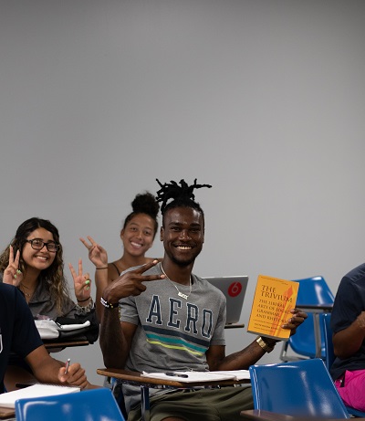 BrewtonParker's tweet photo. We miss seeing our Barons on campus! This is the last week of classes before finals, and even though we’re all working from a distance, we want you all to finish strong! We are so proud of how far you have come. Keep up the hard work!
#gobaronsgo #togethersetapart #studyhard https://t.co/UXp6WfGOEl