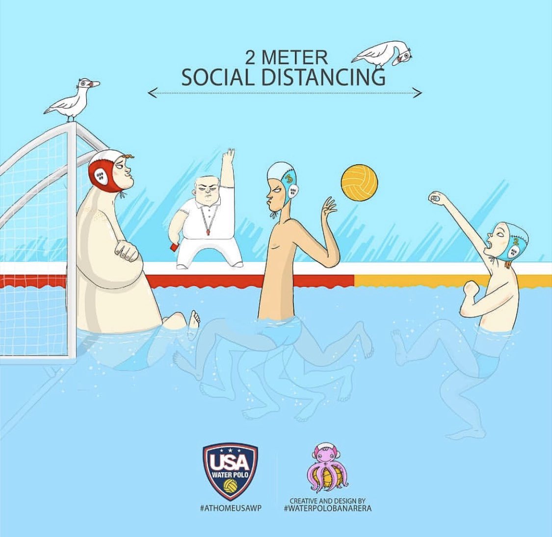 ScarePolo's tweet photo. https://t.co/YreYJXyrtv