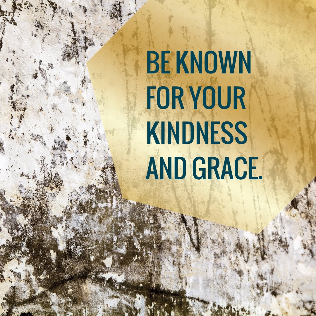 quotes.womenoffaith.com/blogs/quotes