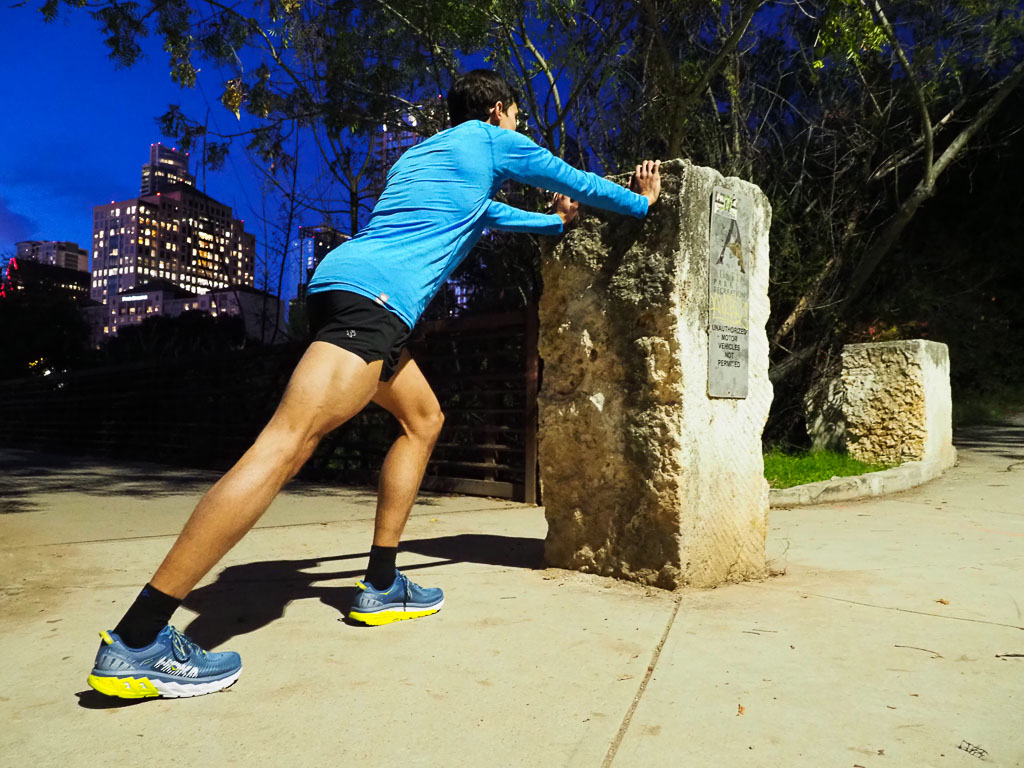 Thinking about running a 5K? We know it's discouraging that races are cancelled, but it's never too early to start training! Take a look at some of these tips: bit.ly/2Yf0vvR @beachbody <a href="/PiYoWorkout/">PiYoWorkout</a> <a href="/rambling_runner/">Matt Chittim</a> #crosstraining <a href="/stonemelissa13/">Melissa Stone Cooney</a>