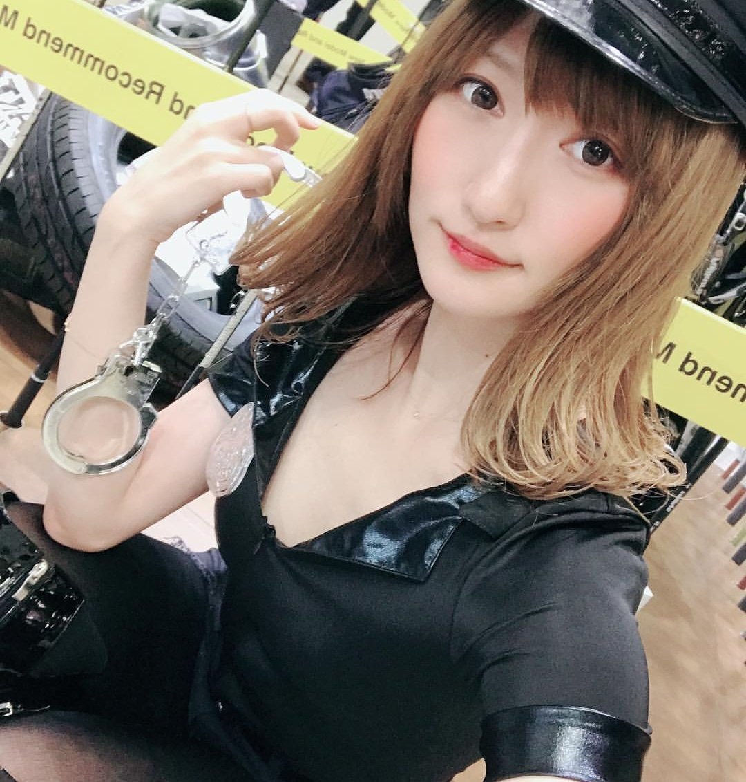 ゆゆ様 ゆゆゆです ゆゆち様 ゆゆゆ luck ゆ様 スリクソン ZX