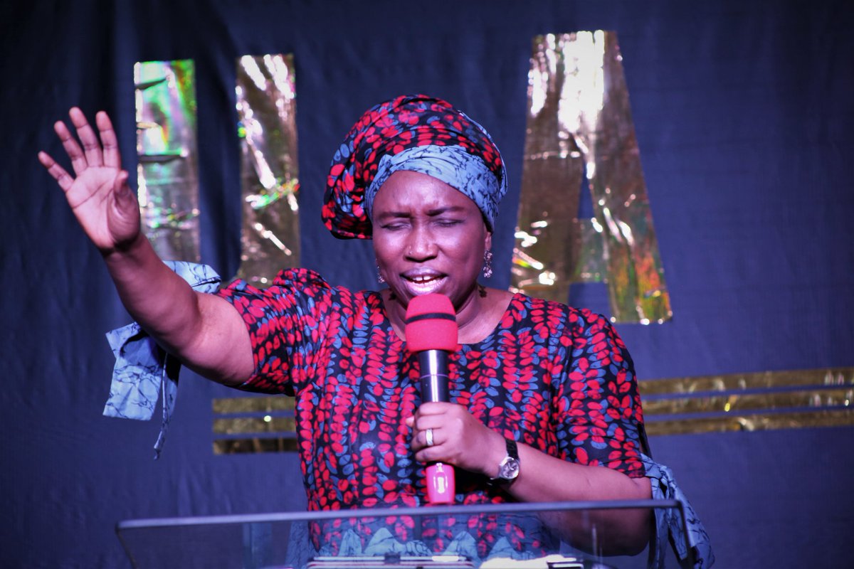 thewellreveals's tweet photo. Ministering at #RUACH2020 
@BidemiMarkMordi @M_Mordi @SuccessOyewole1 @acompanyofwomen

2nd May 2020 from 9AM (WAT) on ZOOM 
Click on our bio to REGISTER
ENQUIRIES: +234 809 056 3555
_____

#RUACH2020 #Galvanize #PrayingInTongues #TheWellReveals  #LockedIntoGod #BreathofGod https://t.co/kYhxBoGTLP