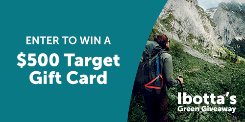 Ibotta's tweet photo. 🎉#GIVEAWAY ALERT🎉: It's week 2 of our Green Giveaway! To enter to win a $500 Target gift card, 1) Tell us a retailer that should integrate with Ibotta for a paperless cash back experience &amp; 2) post on social media w/ the hashtag #IbottaGreenGiveaway!🌲🌳 https://t.co/WNLzHFIAPp