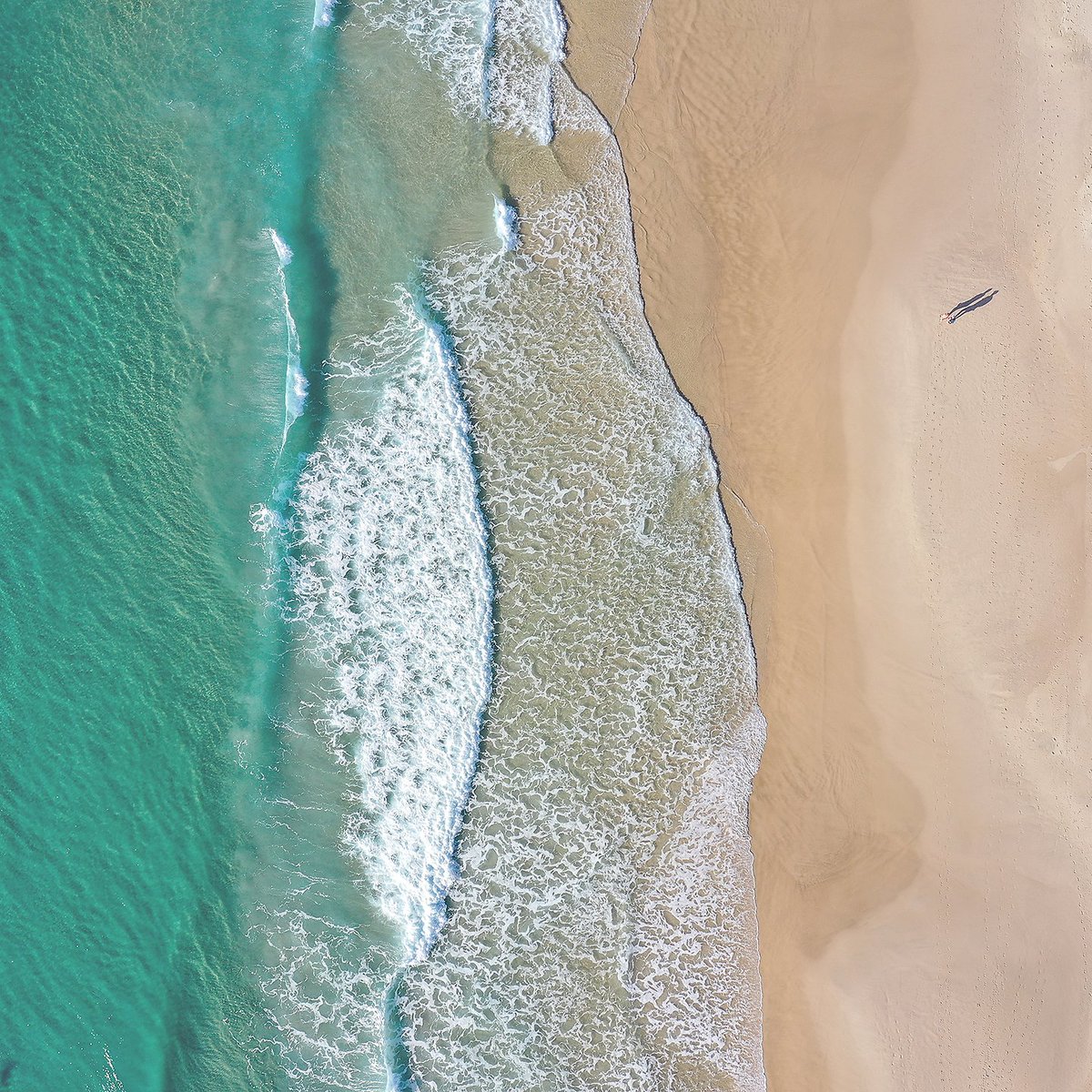 StompSoftware tweet media