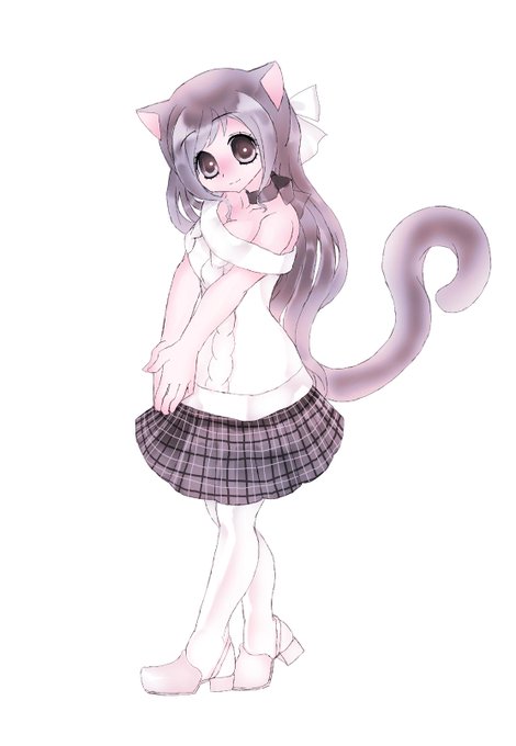 グッとイラストのtwitterイラスト検索結果