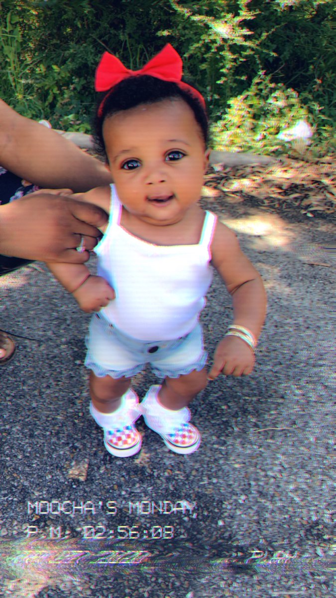 • datgurrrl🌸 tweet media