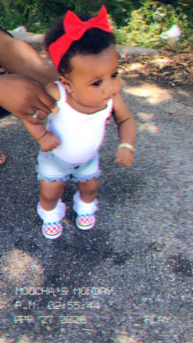 • datgurrrl🌸 tweet media