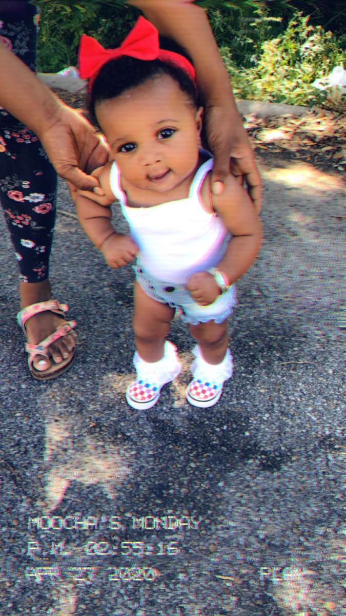 • datgurrrl🌸 tweet media