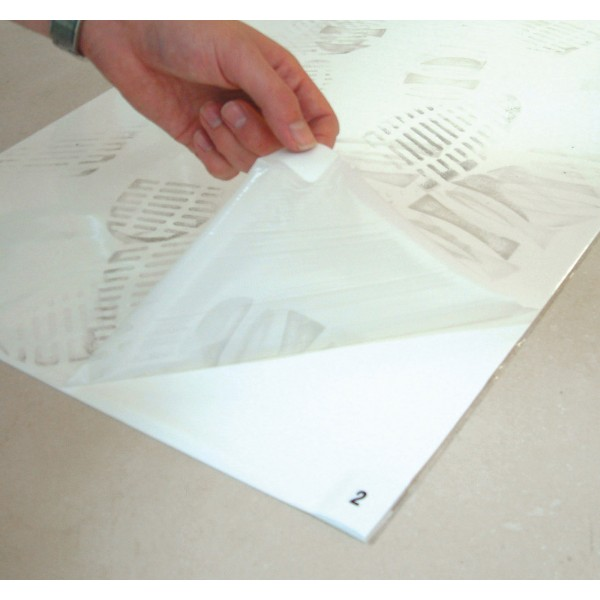 PBsecurite's tweet photo. 4 Tapis Antibactériens, 45 X 117 Cm.
Référence: HYG10260

Idéal pour tout type d’espace où l’hygiène est primordiale.

Le premier point de contrôle anti-contamination.

En vente sur notre site:
https://t.co/zNON4JtZ8e

#coronavirus #Hygiene #COVID19  #protection #securite 
#tapis https://t.co/ughhFoC6Hu