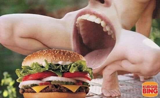 hey weeirdo tweet media