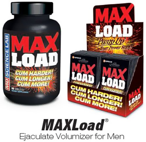 BedroomBoxUSA's tweet photo. @UseSwissNavy @SwissNavySocial STOCKED @BedroomBoxUSA!!! #swissnavy #Silicone #lube #maxhard #maxload #lubricant #toyandbodycleaner #men4men #gaymen #gayboy #bedroombox 
https://t.co/Qy1WXBolM5 https://t.co/DeXYDKlA3L