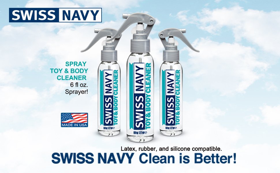 BedroomBoxUSA's tweet photo. @UseSwissNavy @SwissNavySocial STOCKED @BedroomBoxUSA!!! #swissnavy #Silicone #lube #maxhard #maxload #lubricant #toyandbodycleaner #men4men #gaymen #gayboy #bedroombox 
https://t.co/Qy1WXBolM5 https://t.co/DeXYDKlA3L