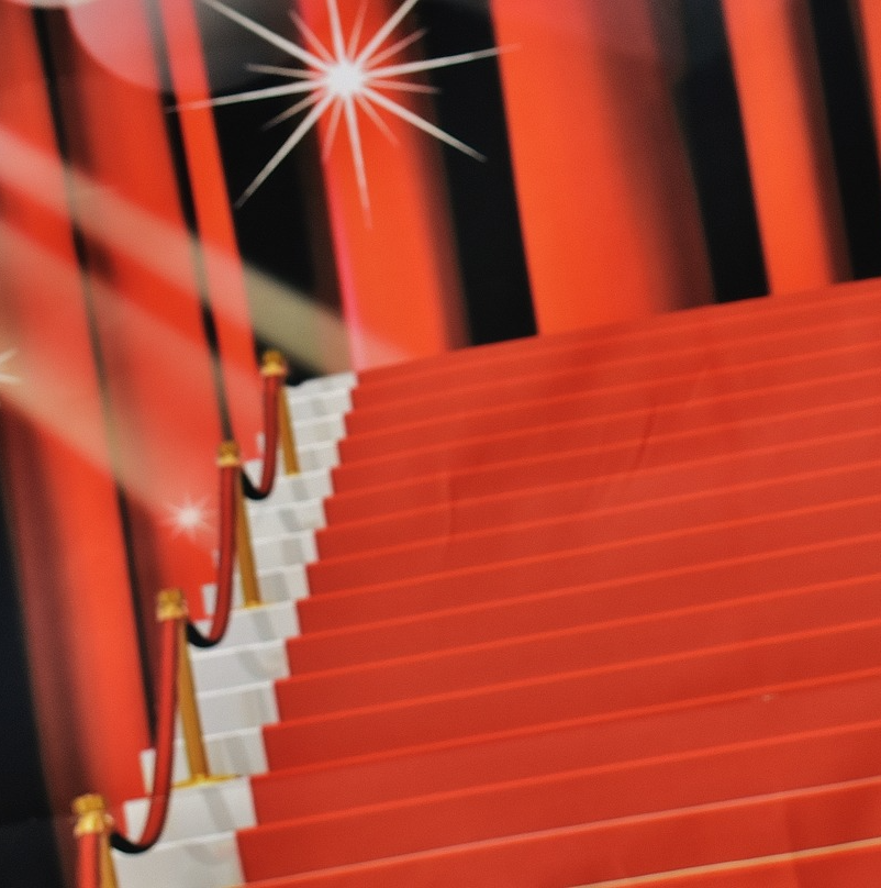 ButlerCC's tweet photo. Don't miss the 12th Annual Student Life Awards & Recognition Ceremony! Please join us for the virtual Awards Ceremony on Thursday, April 30, 2020, at 4 p.m. (CST) via Zoom – https://t.co/53dgETd5xW
Meeting ID: 944 8133 7753
#BucoNation #ButlerCares https://t.co/e0bsiEXGEd