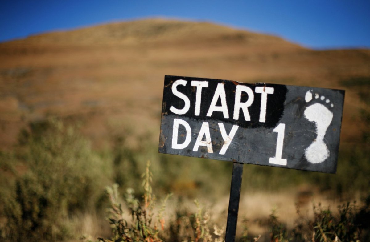 CeezMor's tweet image. Thank you @homesite for the opportunity to learn and grow!  Excited and grateful to be back with #SSO @amfam to help drive our LatinX initiatives. #VirtualFirstDay #SiSePuede #ConGanas #iWork4AmFam #DreamFearlessly