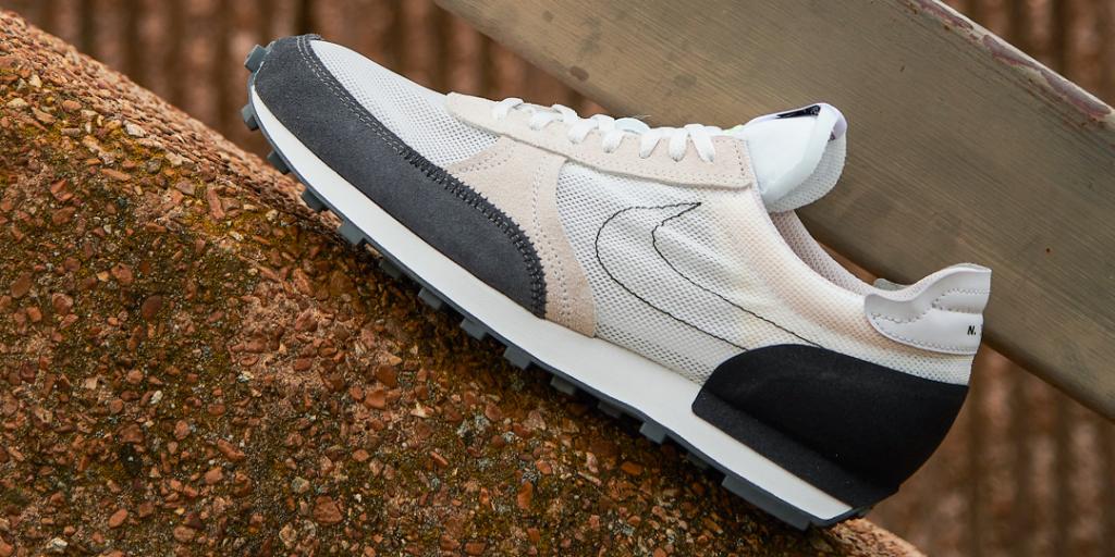 nike n 354 footlocker