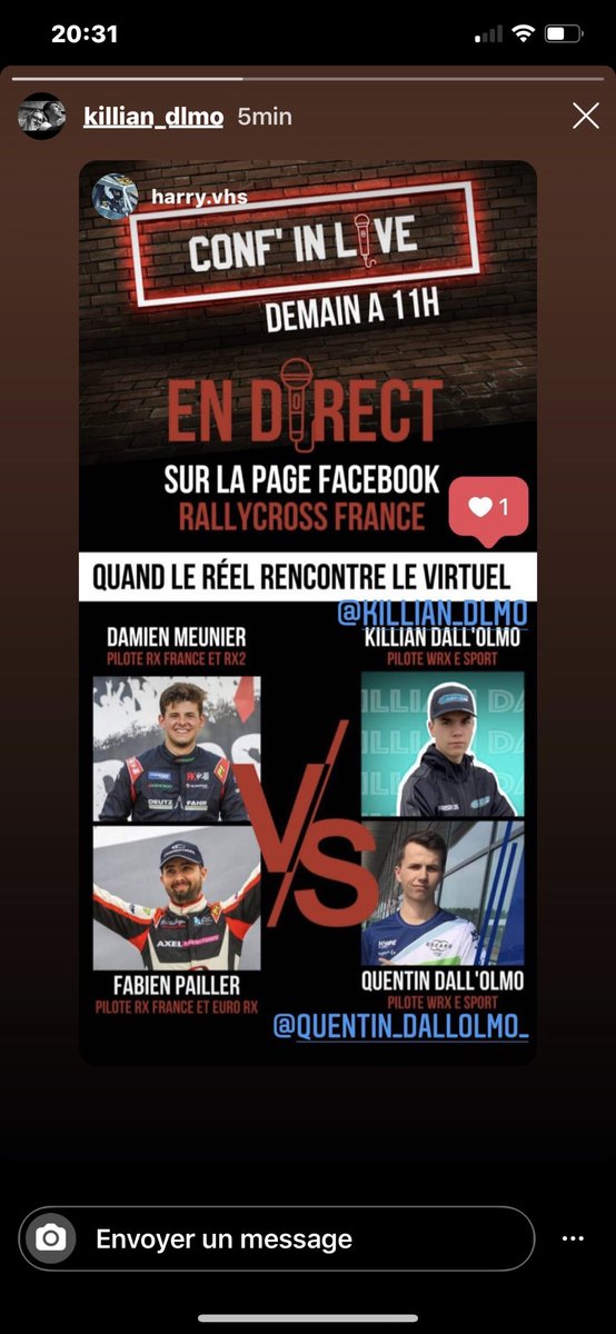 dallolmo dominique (@dallolmod) on Twitter photo 