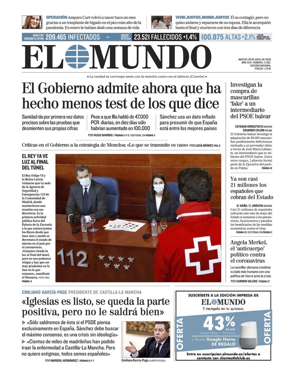 Esteban Urreiztieta tweet media