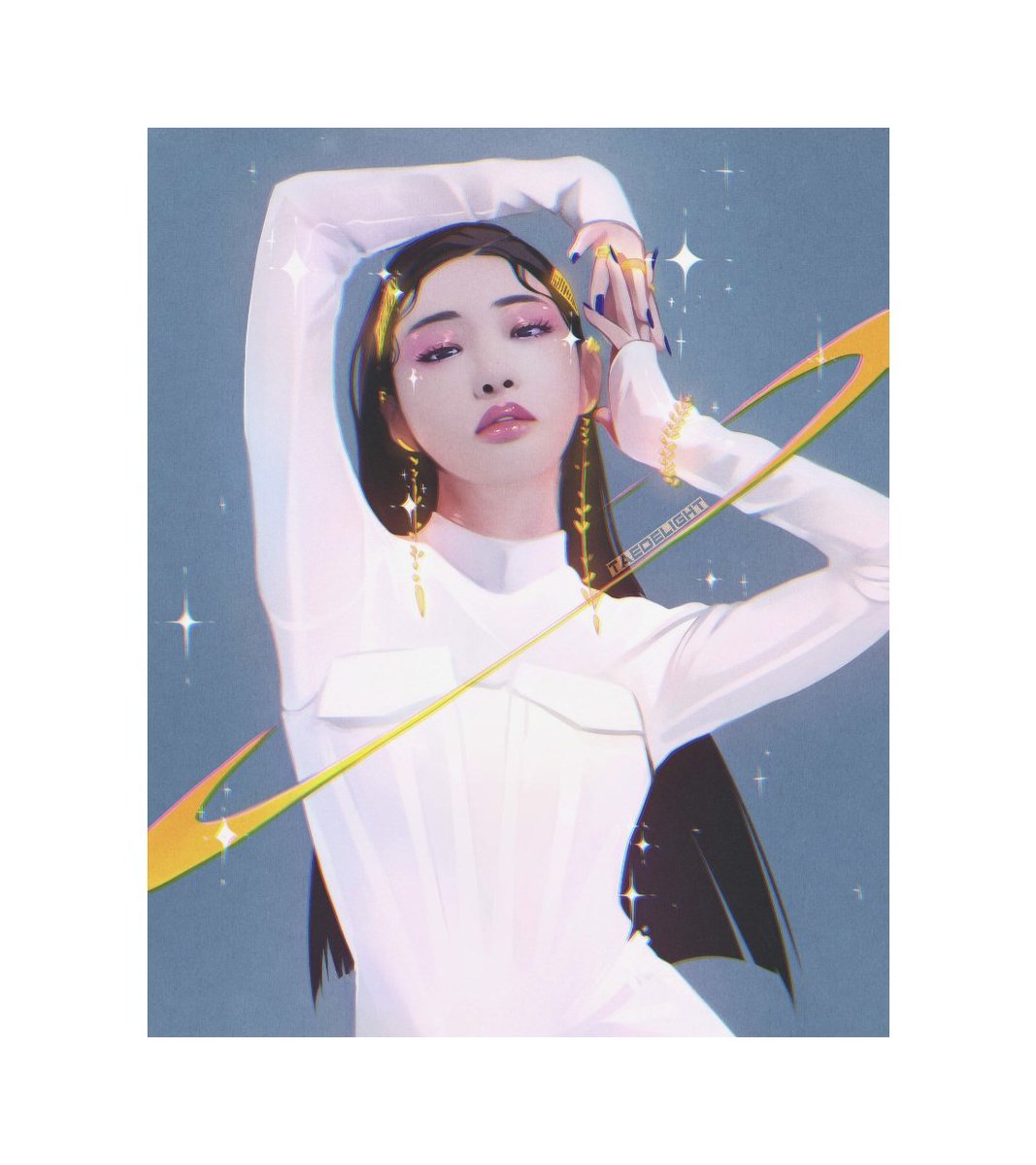 ⠀ ⠀⠀ ⠀      ❒₊ 𝑷𝒂𝒏𝒅𝒐𝒓𝒂'𝒔 𝒋𝒂𝒓 ‹ ‘ゐ .
⠀⠀⠀ՙᥲrᥱ ყoᥙ 𝗽𝗿𝗲𝗽𝗮𝗿𝗲𝗱 for ᥲᥣᥣ "𝗲𝘃𝗶𝗹𝘀" ¿