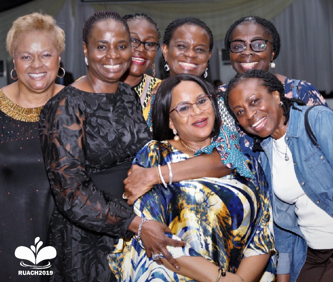 thewellreveals's tweet photo. #RUACH2020 will be happening LIVE on ZOOM  
This Saturday 2nd May 2020 from 9AM (WAT)  
Click on our bio to REGISTER
ENQUIRIES: +234 809 056 3555
_____

#RUACH2020 #Galvanize #PrayingInTongues #TheWellReveals  #LockedIntoGod #BreathofGod @bidemimarkmordi https://t.co/nv7sKDOSNs