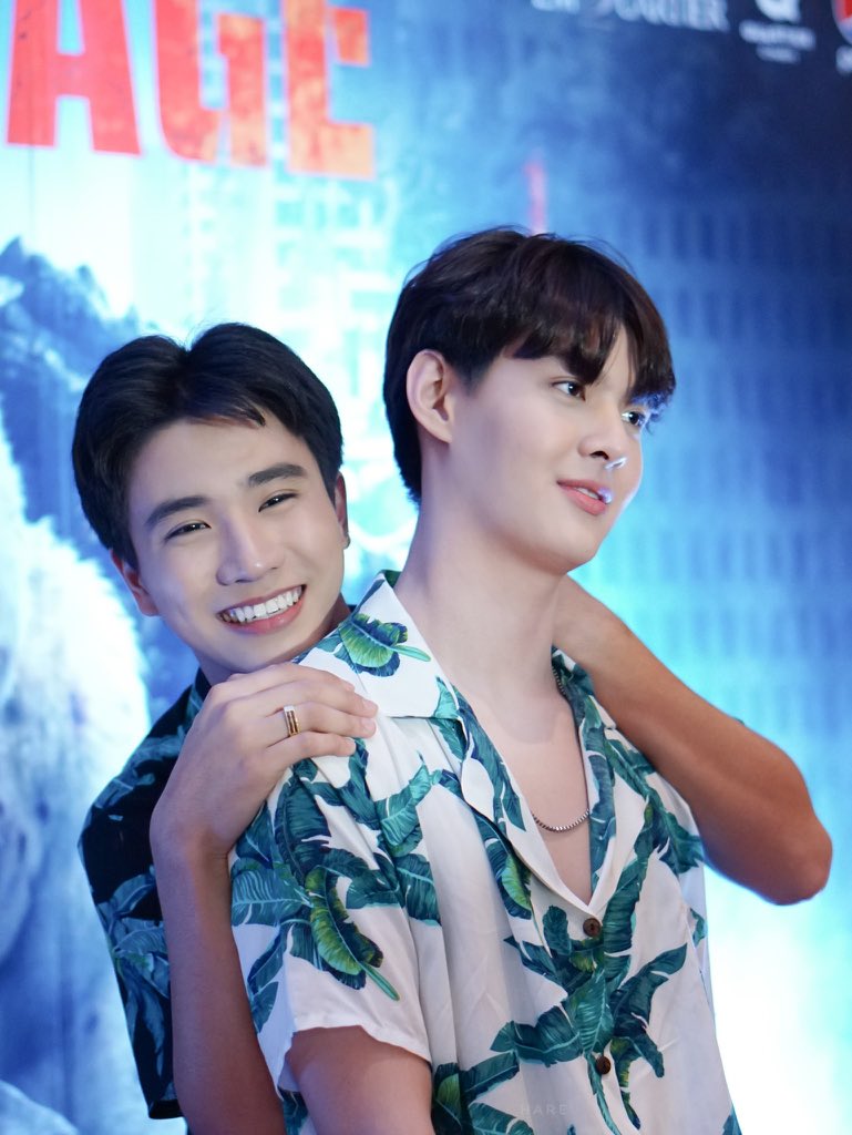 TWITTER GAME

Tell your stories or witnesses on how Perth show his care and love for his PSaint. Comment below your answers with pictures if you have.
Dont forget to use our hash tag 

#PerthLOVEforPSaint 
on every comments
ENJOY!!!