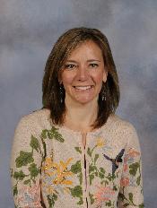 WKUmartin's tweet photo. Congratulations to these @WKUCEBS Elementary Teacher Distinguished Educator Finalists! Winners announced next week! #staytuned #excellentmodelsfortopperteachercandidates https://t.co/wWP2U6swvJ