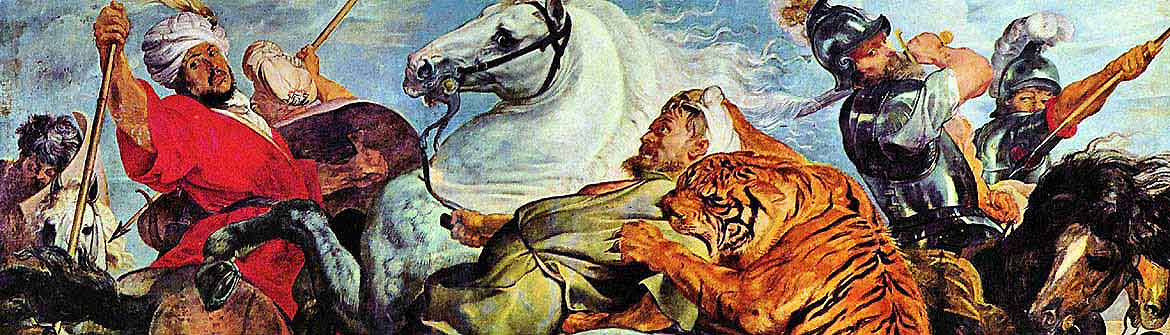 kunstdrukkerij's tweet photo. Peter Paul #Rubens - kunst #reproducties, #kunstdrukken & #schilderijen
https://t.co/5ZPePowzW4 https://t.co/SAHJX6nxx9