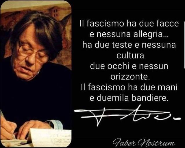 intrattabile's tweet photo. @monicaercoli @matteosalvinimi https://t.co/QQ9kESvF2Z