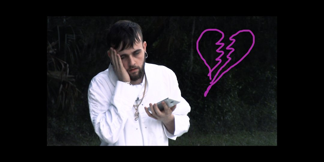 n0900d's tweet photo. NEWSONG🖤

https://t.co/jlirDwOvb2 https://t.co/aS5bz8YLZl