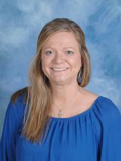 WKUmartin's tweet photo. Congratulations to these @WKUCEBS Elementary Teacher Distinguished Educator Finalists! Winners announced next week! #staytuned #excellentmodelsfortopperteachercandidates https://t.co/wWP2U6swvJ