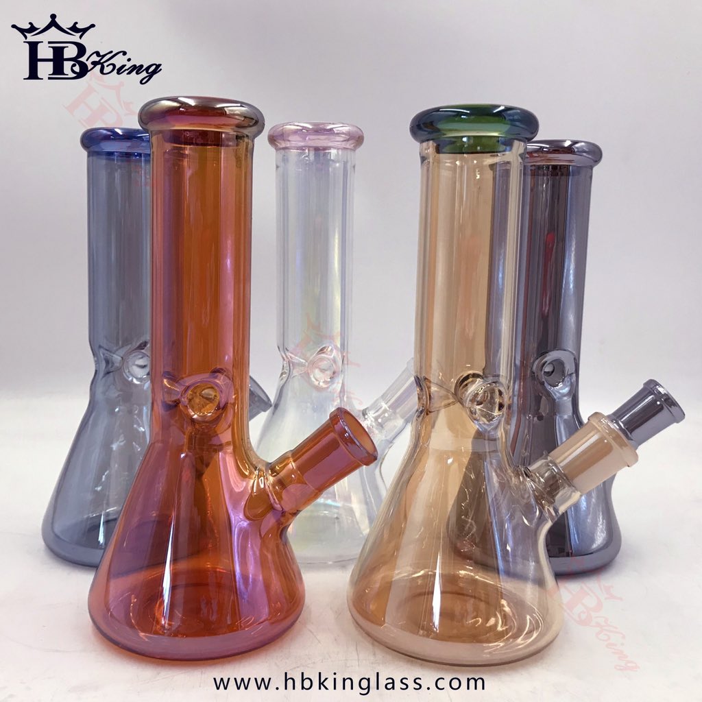 enjoylifetech's tweet photo. #stcok#hbking #glasswaterpipes#bongs#smokingpipes#glasspipes#2020 https://t.co/XQp9YHzONh