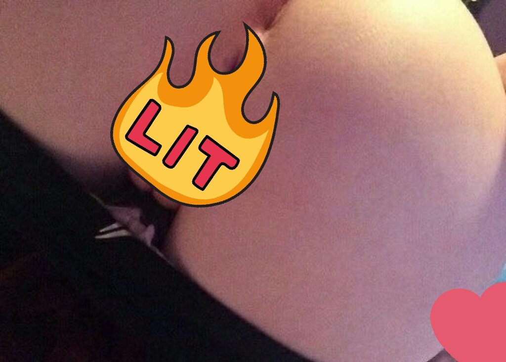 ChanelTed's tweet photo. @PalomaVideos Ya papiis ricos pack a mi dm 🤑🔥🔥🍑 https://t.co/VuYbxbDpUW