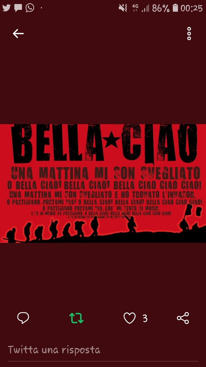 intrattabile's tweet photo. @giuliano4573 @matteosalvinimi https://t.co/AcZWT4rDBp