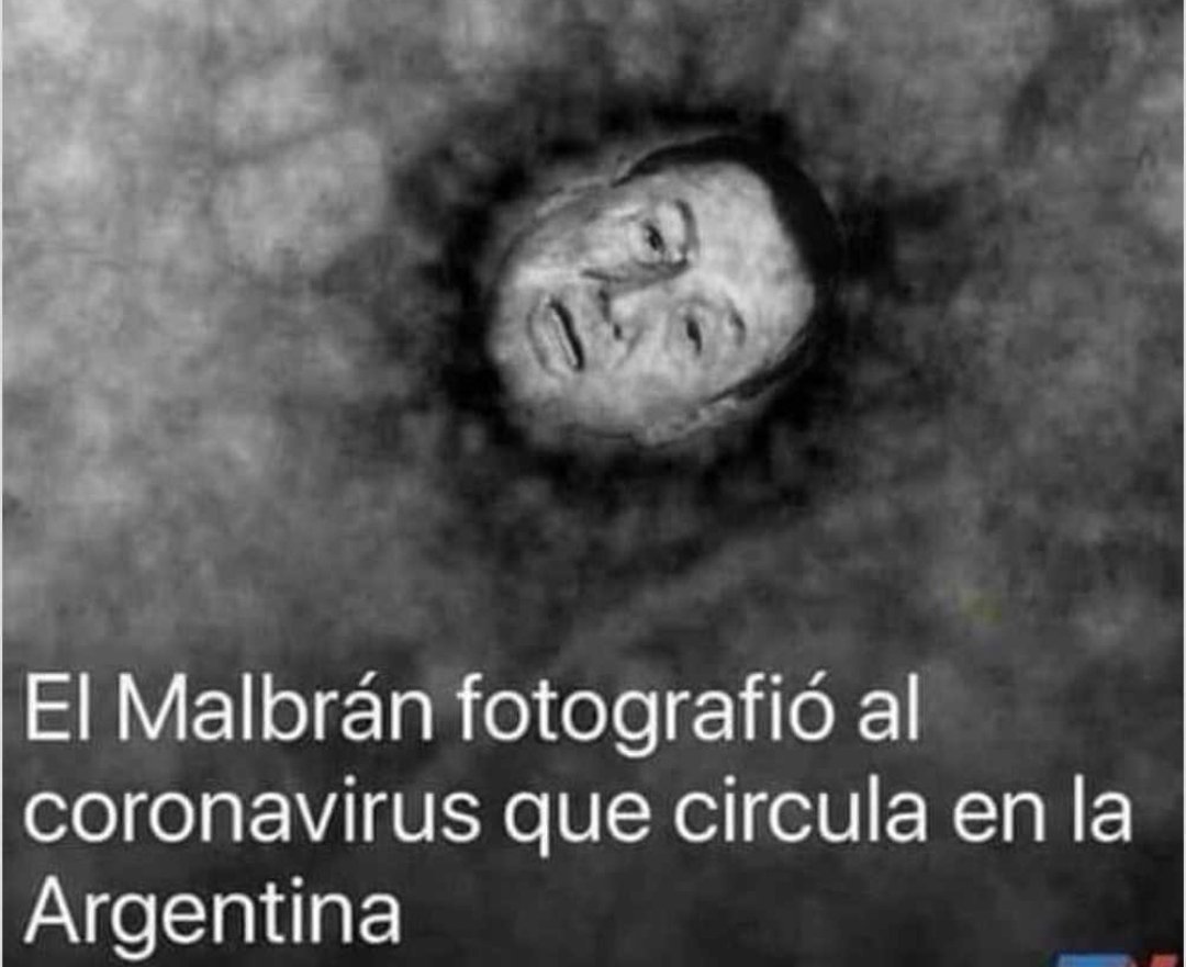 los hombres debemos defender la República tweet media