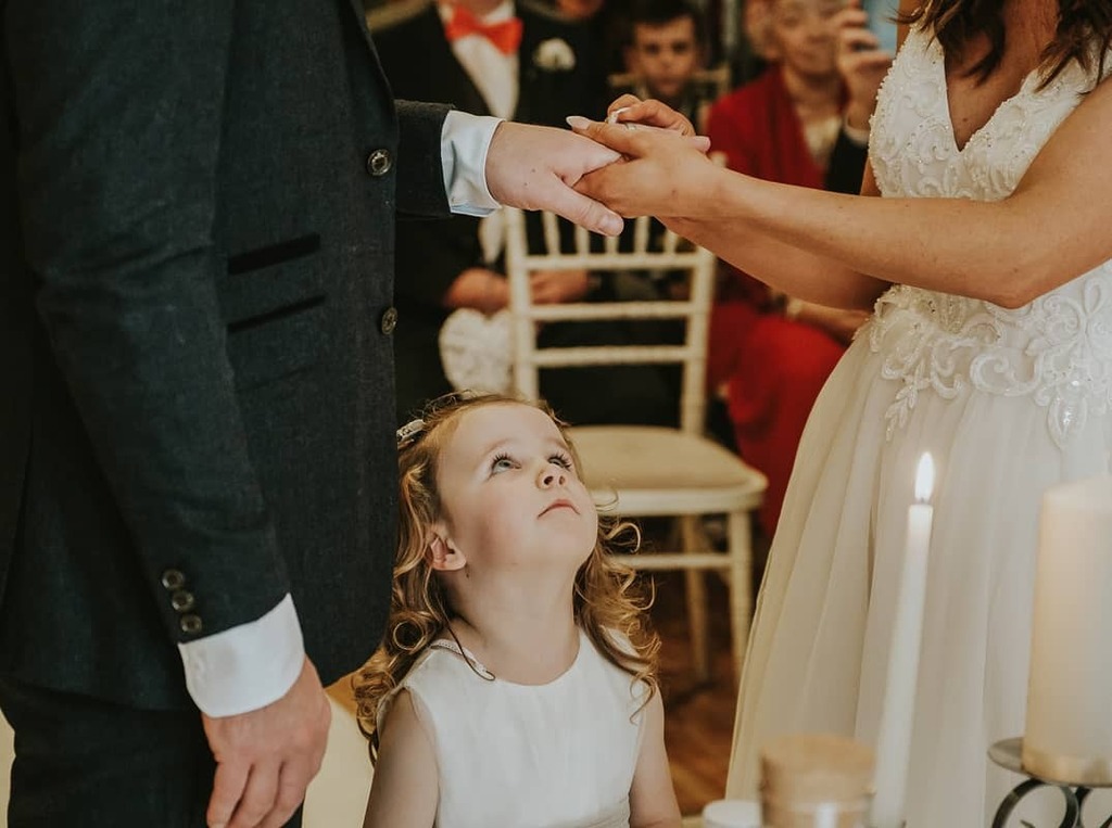 ATL_Photography's tweet photo. Whats going on up there? Havent posted in a while, back to it again now hopefully!

web: https://t.co/PjLp5ItQ8g
email: info@atl-photography.com
phone: +353 86 3211 555

#weddingphotography #weddingphotographer #weddingphotos #weddingflowers #weddingdres… https://t.co/3a6zJgPWjD https://t.co/rJiSKyi7yC