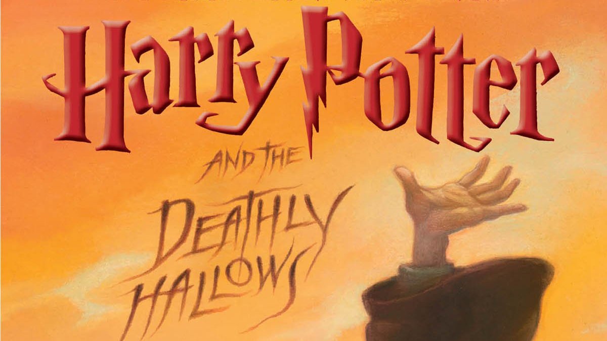 winkelstorage's tweet photo. Harry Potter and the Deathly Coronavirus
Eat, Pray, Then Eat Again
Sisterhood of The Stay-At-Home Pants 
Around the Kitchen in 80 Seconds

#QuarantineABook #MondayMotivation https://t.co/MrVBgp7tDA