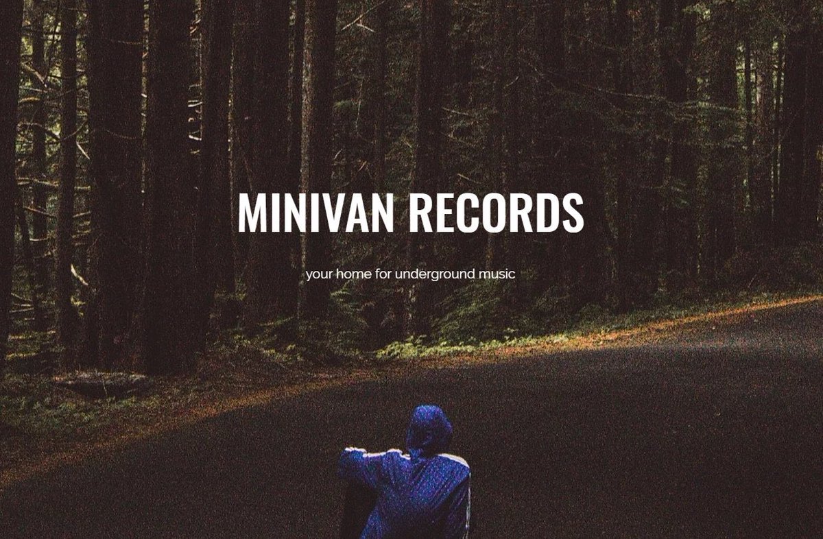 yung van 🐝 tweet media