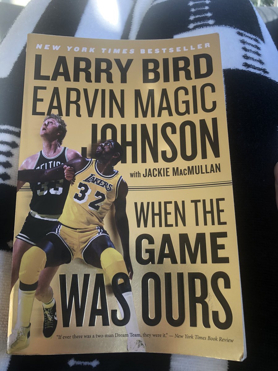 Drake5's tweet photo. @Super70sSports @GregDavis_cmail You would love this read @GregDavis_cmail https://t.co/uGvJ9KdC1q