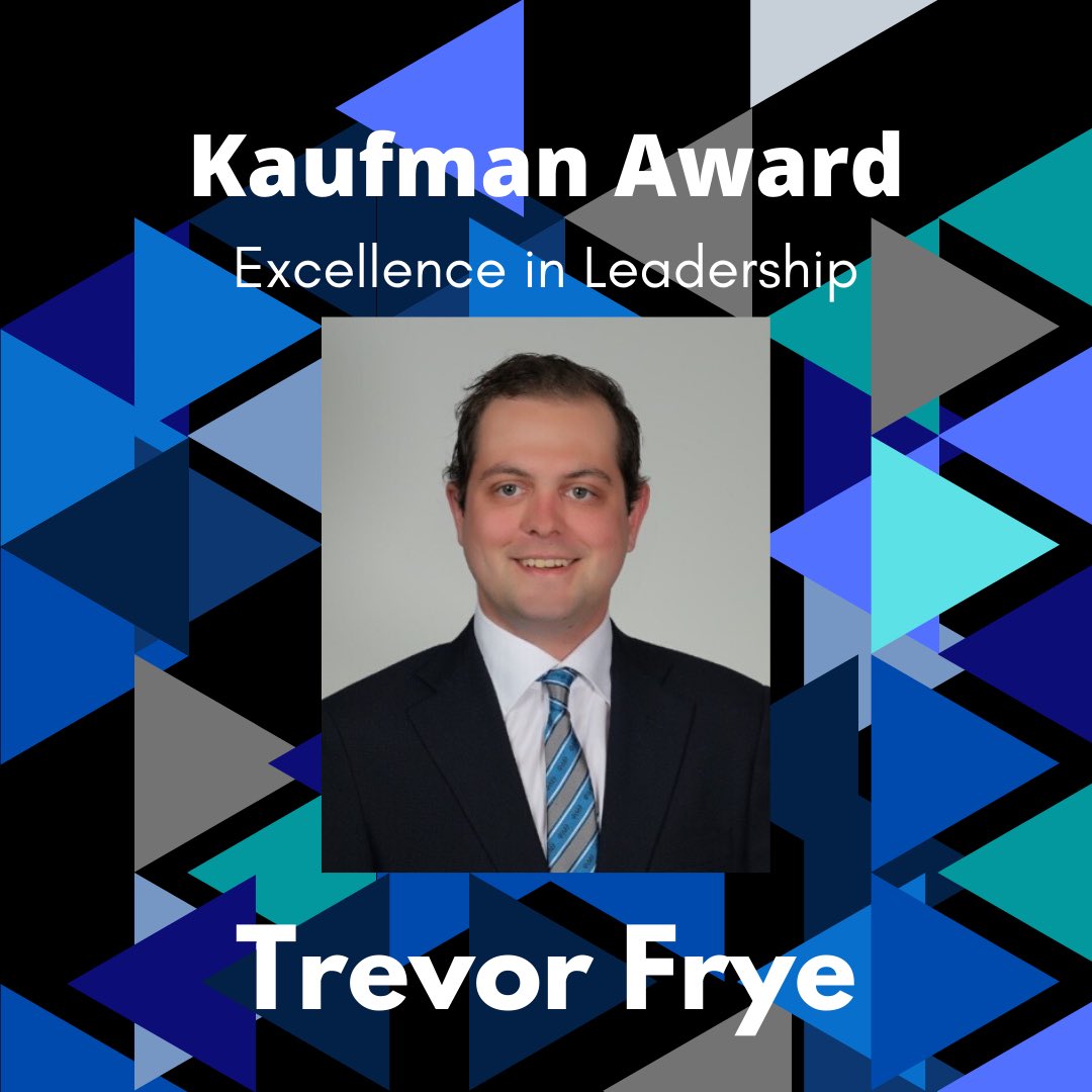 PhiDeltShip's tweet photo. We’re are happy to present our Local Chapter Award Recipients!  The following have played key roles at Pennsylvania Omicron for us to become the greatest version of ourselves. https://t.co/IXCyIXQpW9