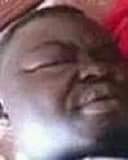 fatumah_hassan's tweet photo. Western World this is were all the funding you give to @KagutaMuseveni goes. To brutalising and kill ordinary citizens.
@ZaakeFrancis how he was badly tortured by NRM regime.💔💔💔💔
@cnni @WhiteHouse @WHO @UNESCO @realDonaldTrump @BorisJohnson @hrw @UNHumanRights @RoyalFamily https://t.co/Z9O3bAT35i