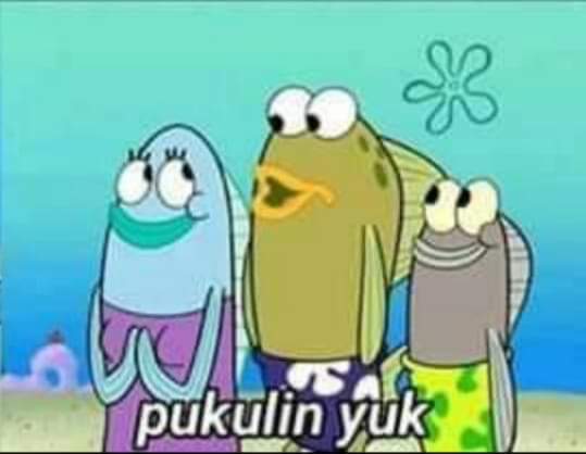 Solomon ✡ (@greatmagixian) on Twitter photo 