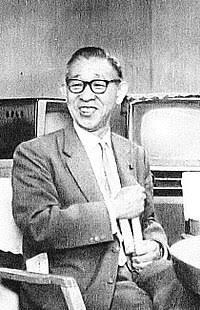 Hajyakon 4 27は誰の命日 27日にお亡くなりになった方々は 敬称略 ソクラテス 哲学者 前田利家 武将 木村荘平 実業家 前島密 官僚 松下幸之助 実業家 福井敏雄 気象 北林谷栄 女優 神戸一郎 歌手 佐田の山晋松 横綱 朝丘雪路 女優 等々です Hajyakon 4 27は誰の命日 27日にお亡くなりになった方々は 敬称略 ソクラテス 哲学者 前田利家 武将 木村荘平 実業家 前島密 官僚 松下幸之助 実業家 福井敏雄 気象 北林谷栄 女優 神戸一郎 歌手 佐田の山晋松 横綱 朝丘雪路 女優 等々です
