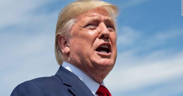 CNNPolitics's tweet photo. White House document says the federal government is a test "supplier of last resort" https://t.co/HazNWLDslF https://t.co/p3FrdlBAoJ