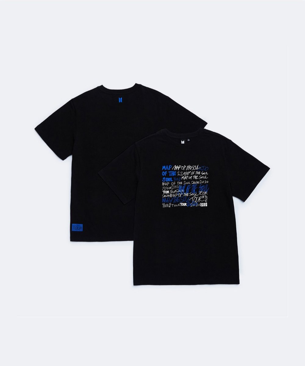 TramVu12's tweet photo. Just pre-ordered some BTS Tour merch! #sohappy

#BTS #BTSMAPOFTHESOULTOUR 
#MapOfTheSoulTour #MapOfTheSoulTourmerch 
#MapOfTheSoul7
#WeverseShop #BTSARMY
#BangtanSonyeondan #btsmerch #btstourmerch
#BTStour2020
@BTS_twt https://t.co/JYi30KA93K