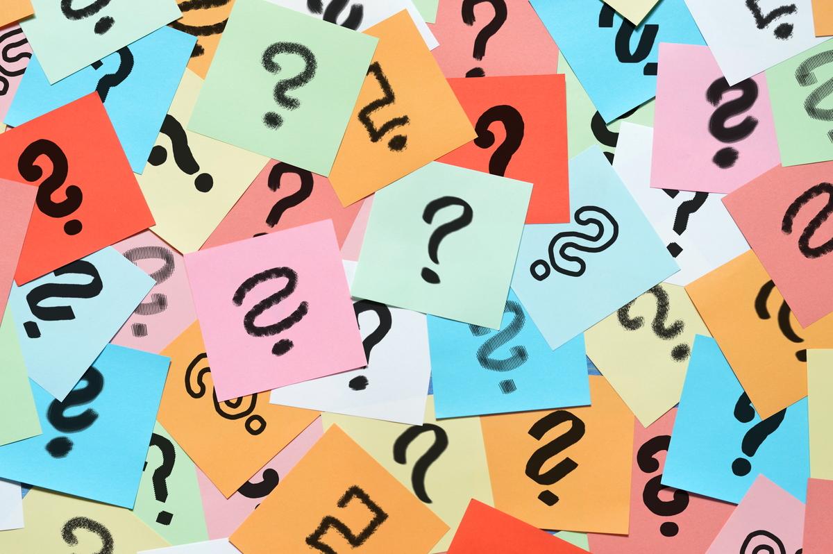 JoinNOBA's tweet image. Questions Before You Reopen conta.cc/3cRPEvT