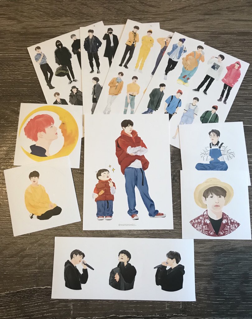 JHSweetheart's tweet photo. I absolutely adore the artwork from @watersmell_ ππ
Thank you @PEACHPIT_JM for hosting this GO!! #KimDaily #KookDaily #BTS @BTS_twt #peachpitgos https://t.co/HiyompHGWw