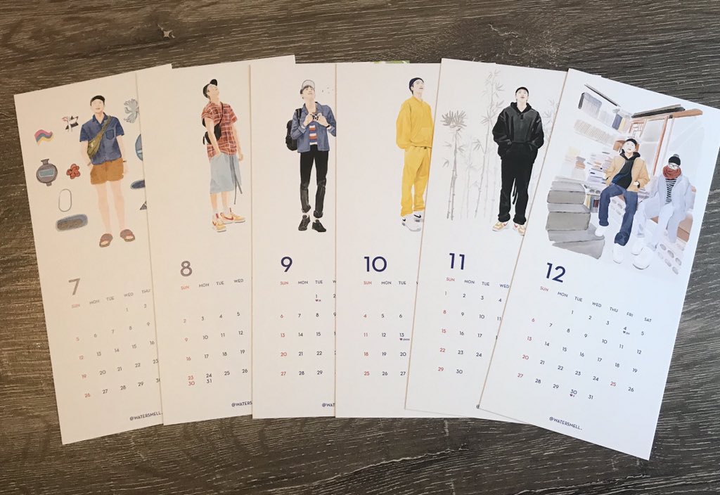 JHSweetheart's tweet photo. I absolutely adore the artwork from @watersmell_ ππ
Thank you @PEACHPIT_JM for hosting this GO!! #KimDaily #KookDaily #BTS @BTS_twt #peachpitgos https://t.co/HiyompHGWw