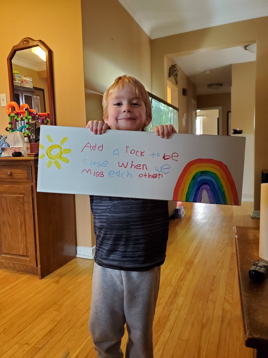 Shannon Lee(Parkins) tweet media