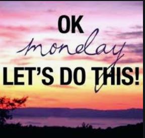 DrSannsibble's tweet photo. Good day! S/O #Followers #Followings #RTs #MTs and #everyone Thank you for following, caring, and sharing❤️❤️❤️❤️✝️#MondayMotivation stay #focused stay #consistent stay #positive #TeamStrong #TeamSpirit #WashHands #WearMasks #SocialDistancing #SurfaceClean #StaySafe ((*_*)) Best https://t.co/68GccWDQuI